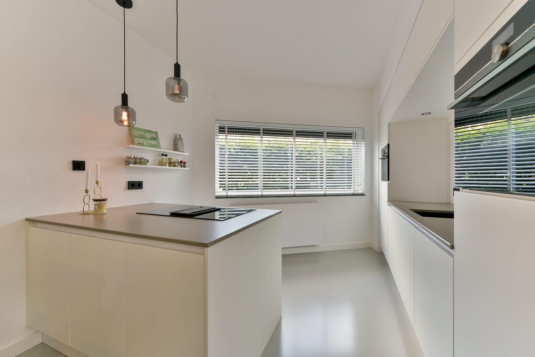 Foto 16 van Johannes Blaeustraat 5