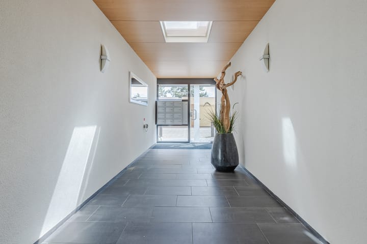 Foto 46 van Kennedyboulevard 542