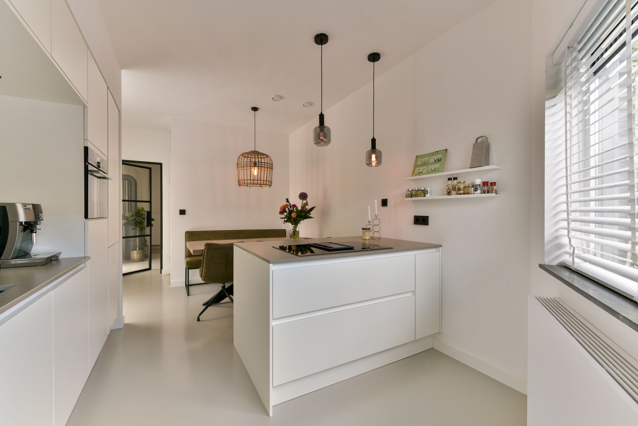 Foto 18 van Johannes Blaeustraat 5