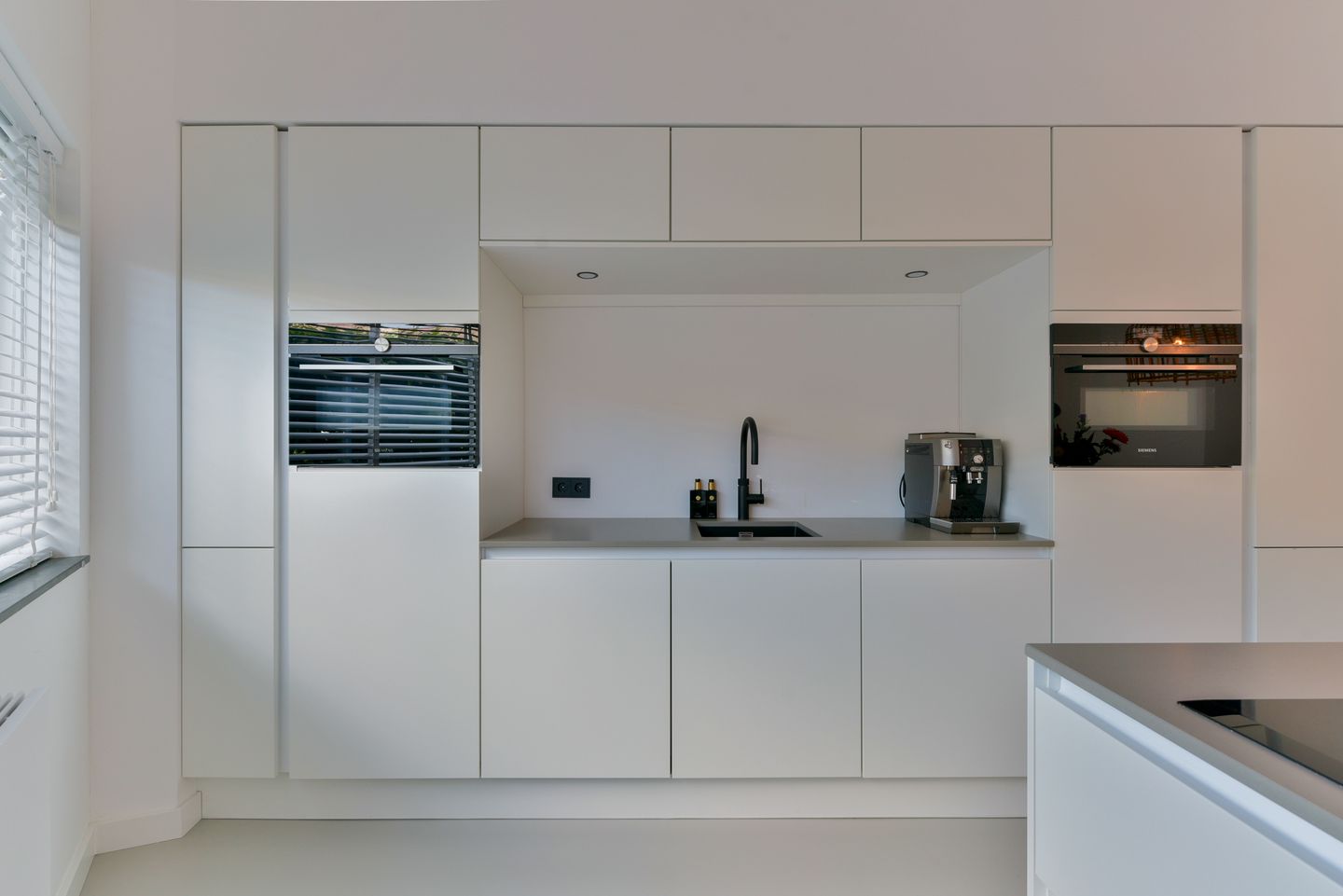 Foto 19 van Johannes Blaeustraat 5