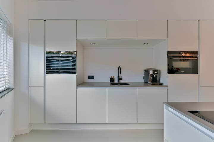 Foto 19 van Johannes Blaeustraat 5