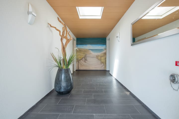 Foto 47 van Kennedyboulevard 542