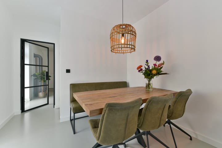 Foto 20 van Johannes Blaeustraat 5