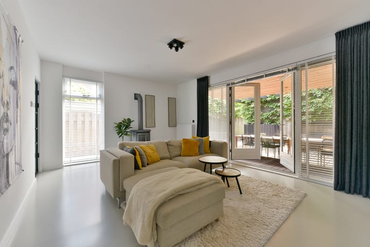 Foto 21 van Johannes Blaeustraat 5