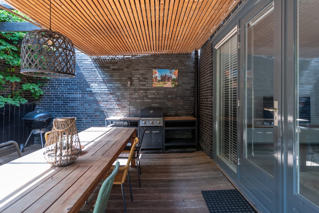 Foto 23 van Johannes Blaeustraat 5