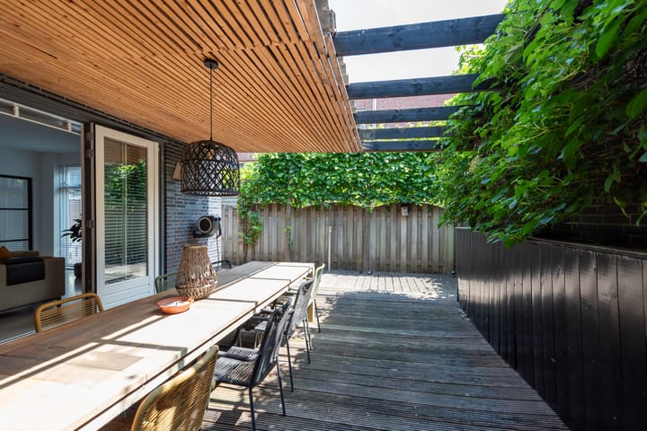 Foto 24 van Johannes Blaeustraat 5