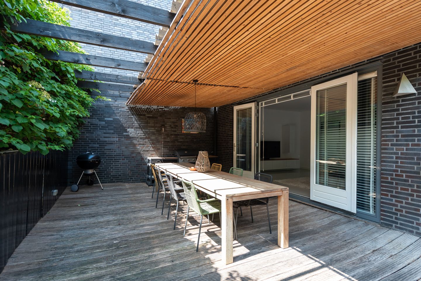 Foto 25 van Johannes Blaeustraat 5