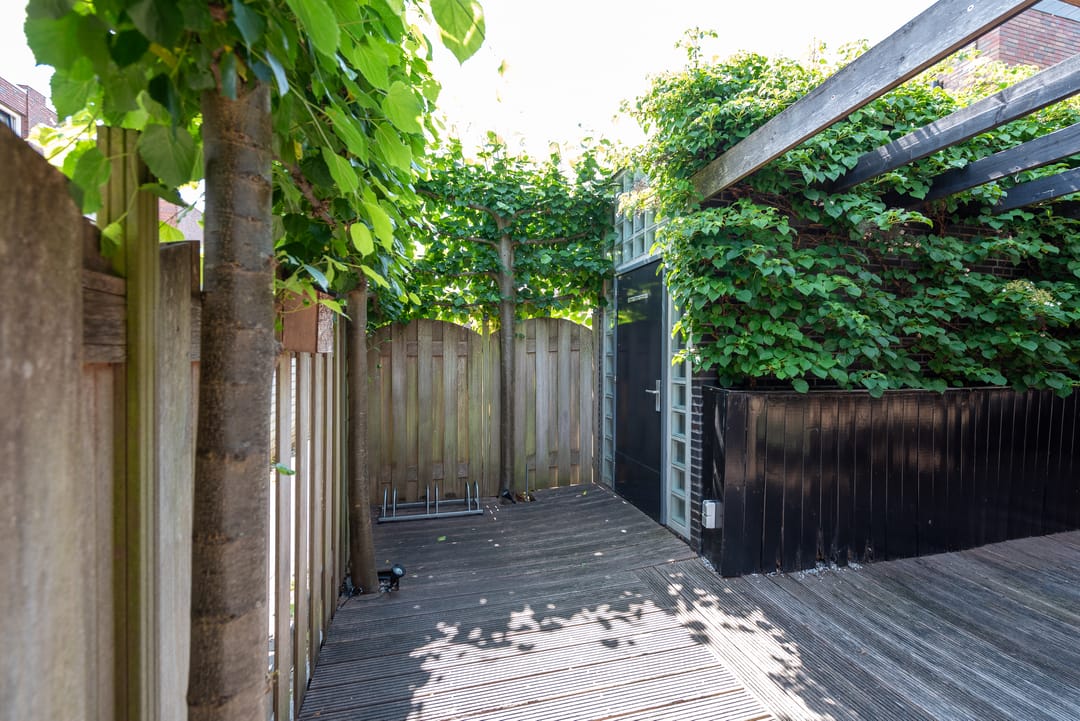 Foto 26 van Johannes Blaeustraat 5