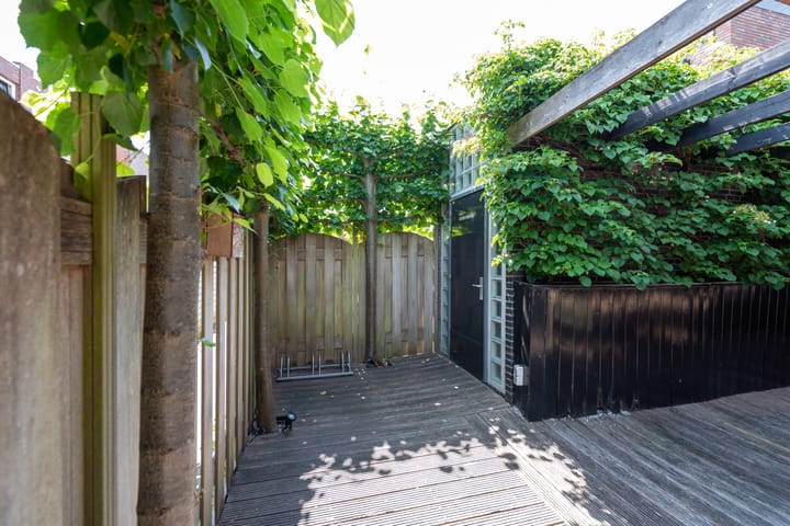 Foto 26 van Johannes Blaeustraat 5