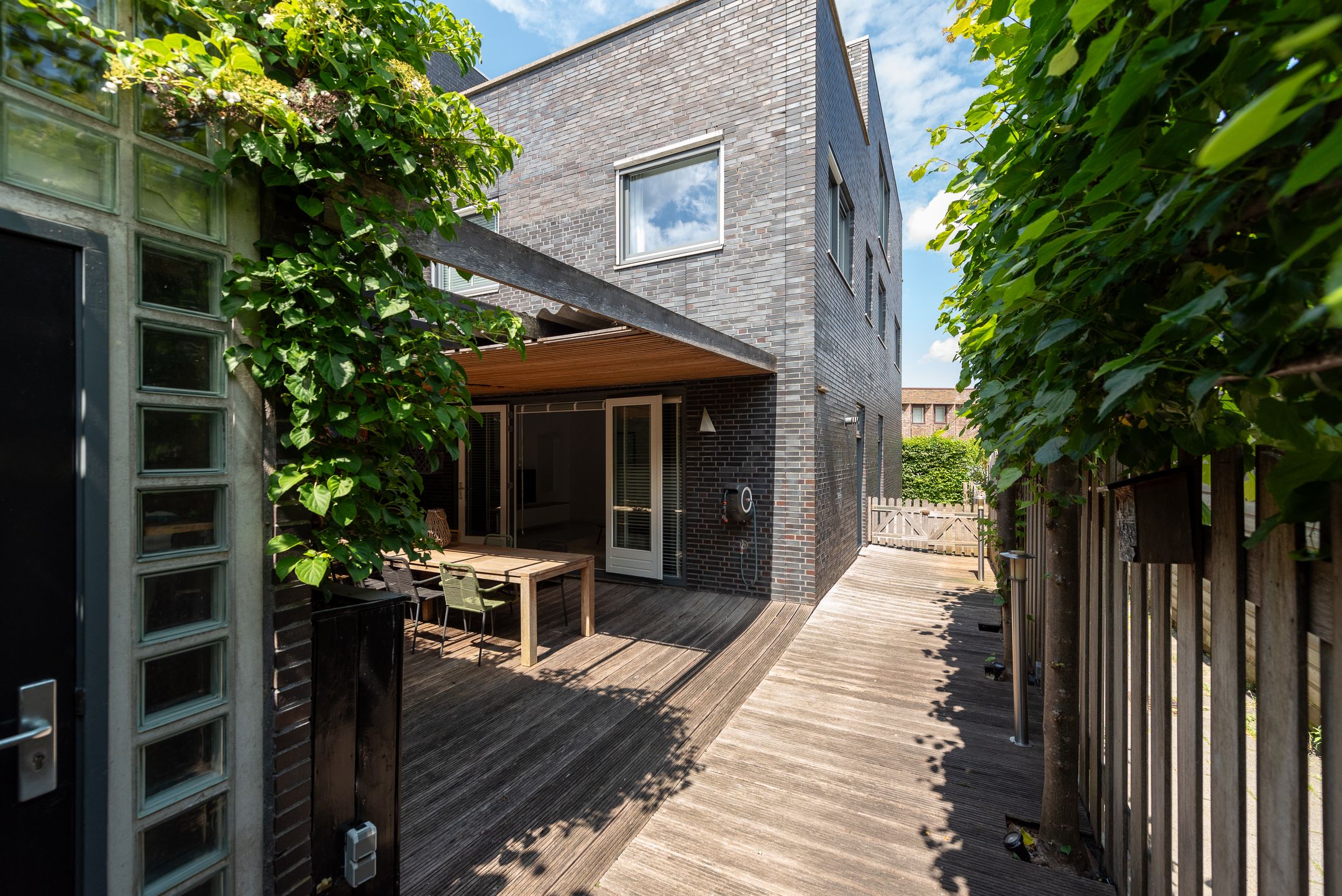 Foto 27 van Johannes Blaeustraat 5