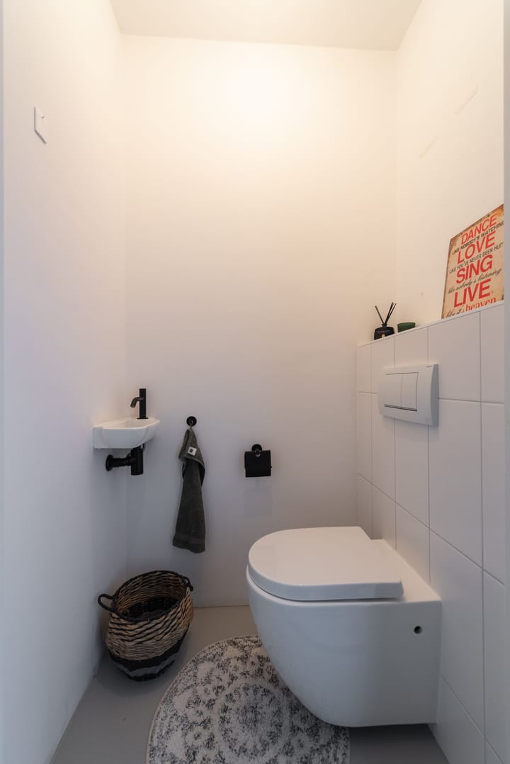 Foto 29 van Johannes Blaeustraat 5