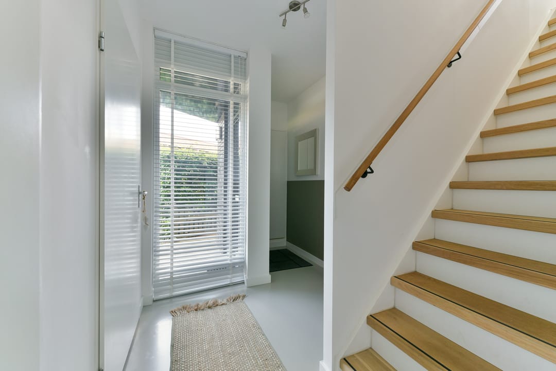 Foto 28 van Johannes Blaeustraat 5