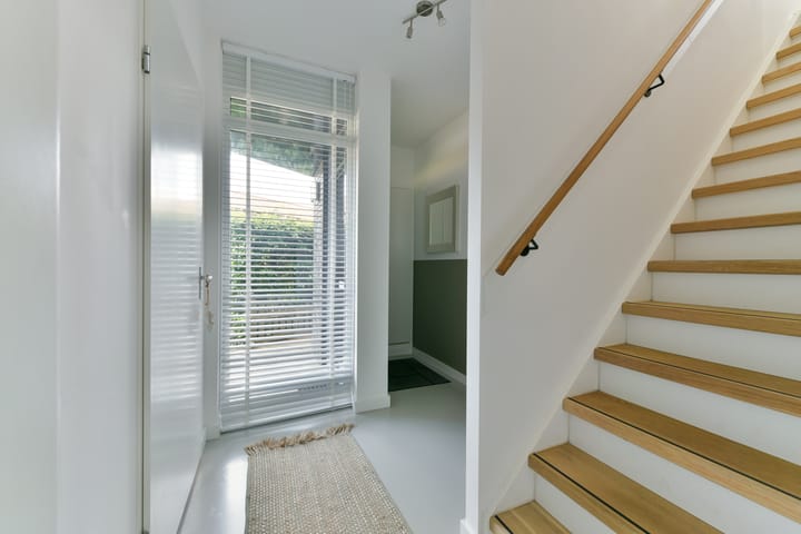 Foto 28 van Johannes Blaeustraat 5