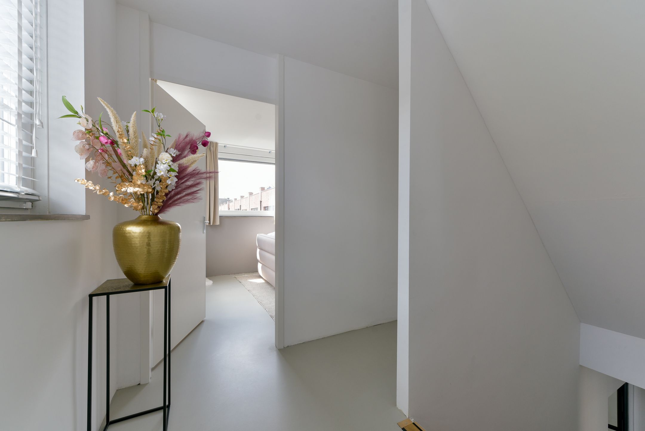 Foto 30 van Johannes Blaeustraat 5