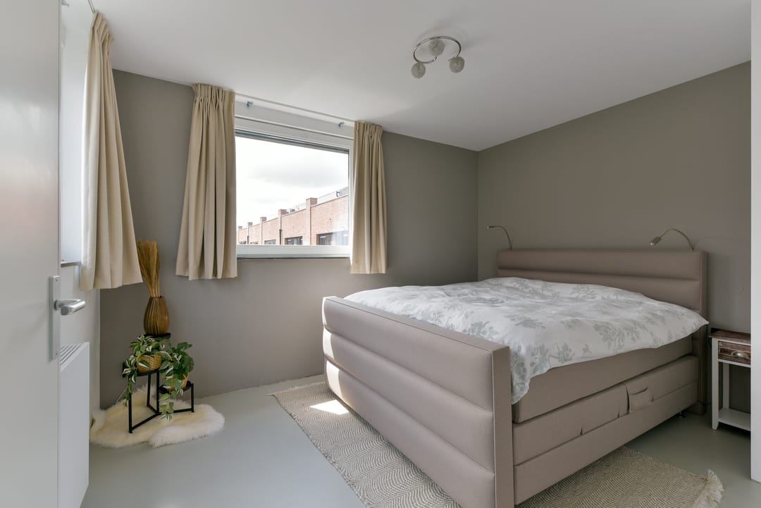 Foto 31 van Johannes Blaeustraat 5