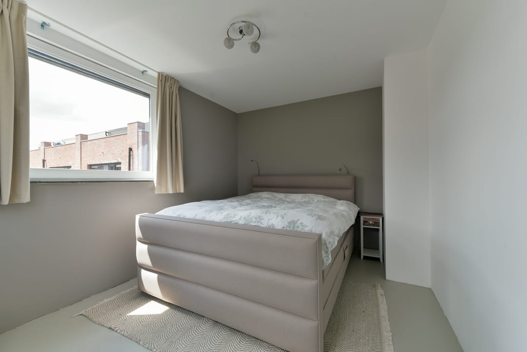 Foto 32 van Johannes Blaeustraat 5