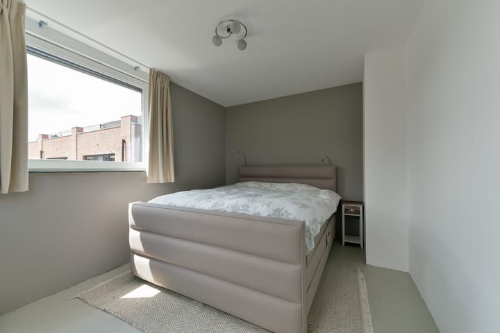 Foto 32 van Johannes Blaeustraat 5