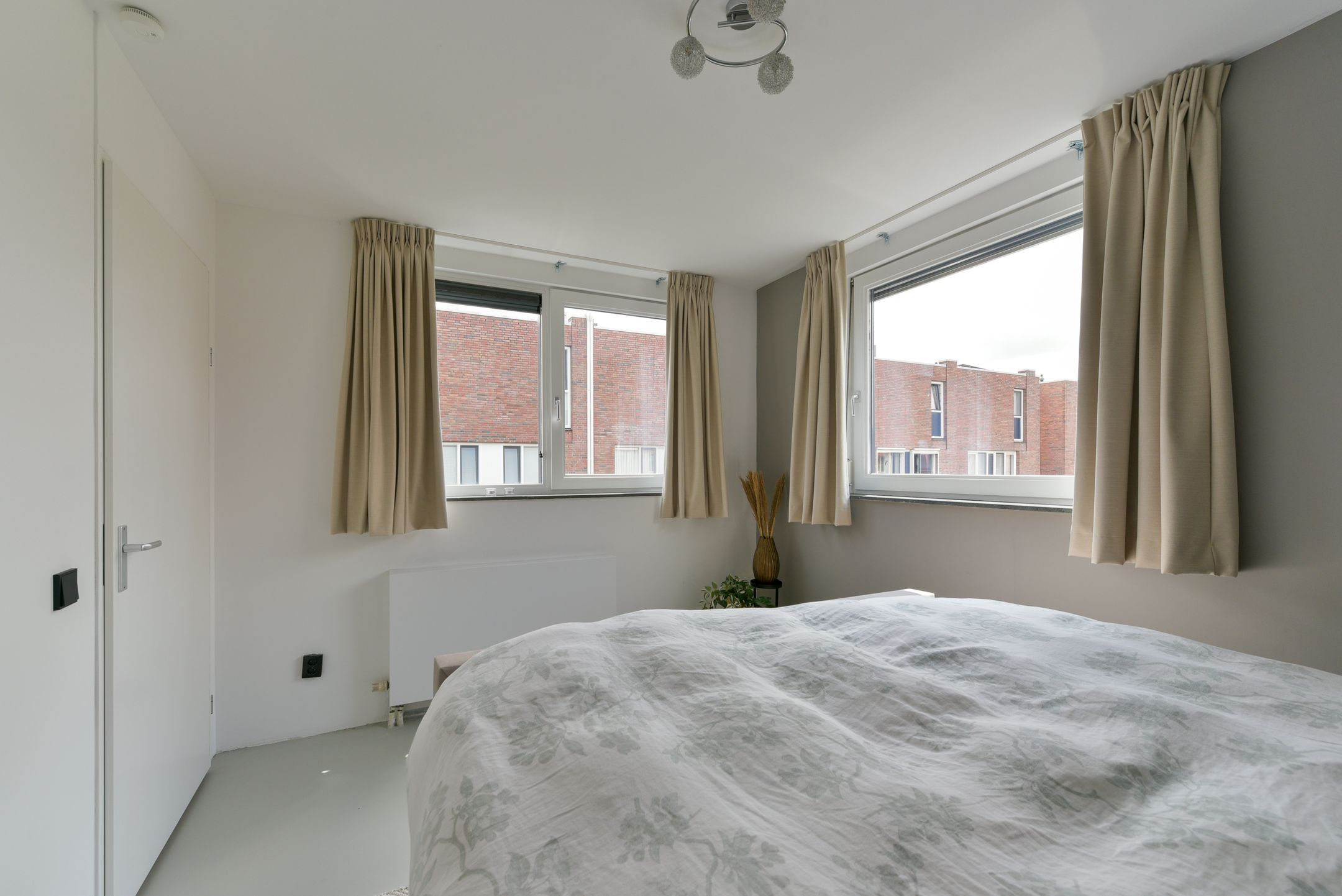 Foto 33 van Johannes Blaeustraat 5