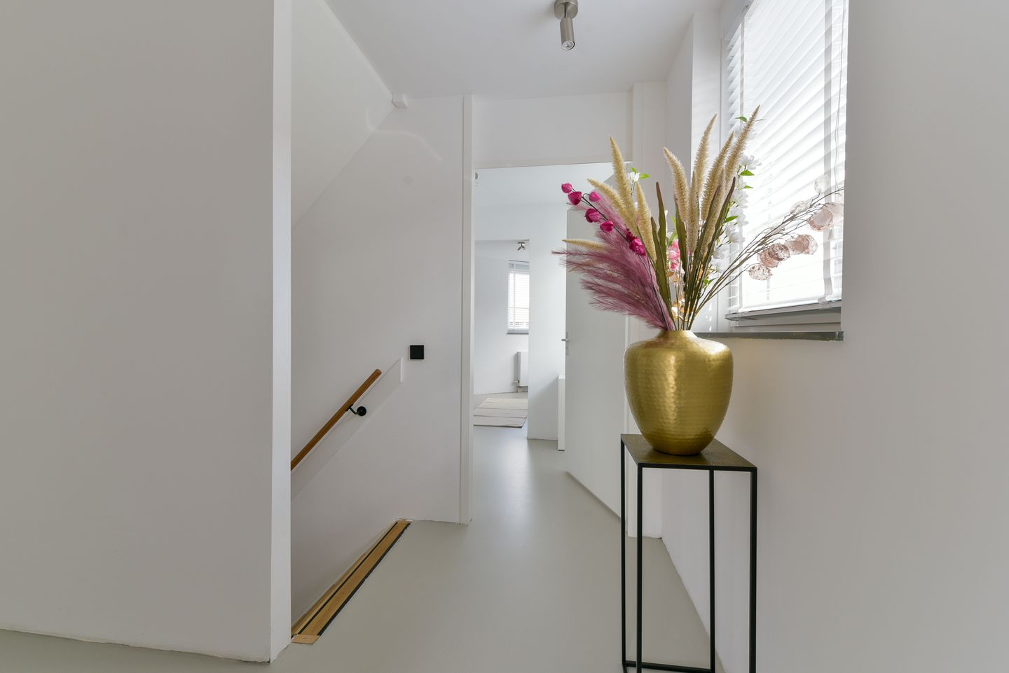 Foto 34 van Johannes Blaeustraat 5