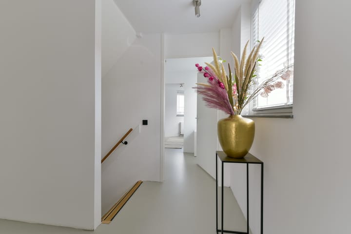 Foto 34 van Johannes Blaeustraat 5