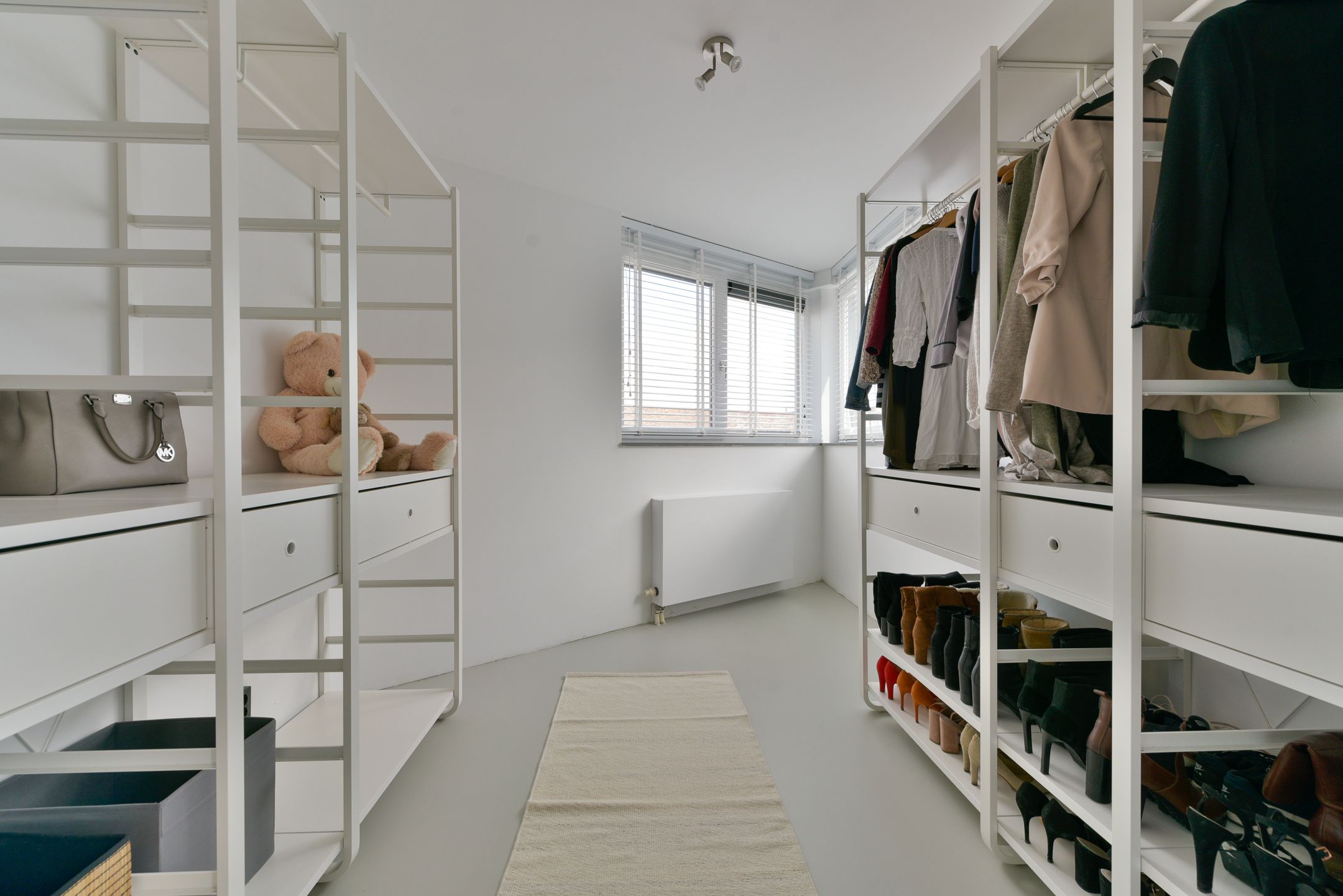 Foto 36 van Johannes Blaeustraat 5