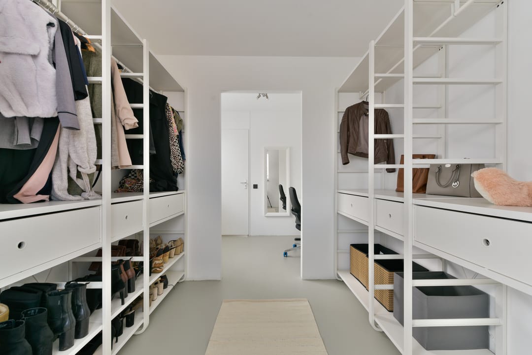 Foto 37 van Johannes Blaeustraat 5