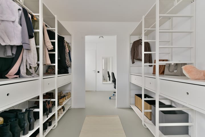 Foto 37 van Johannes Blaeustraat 5