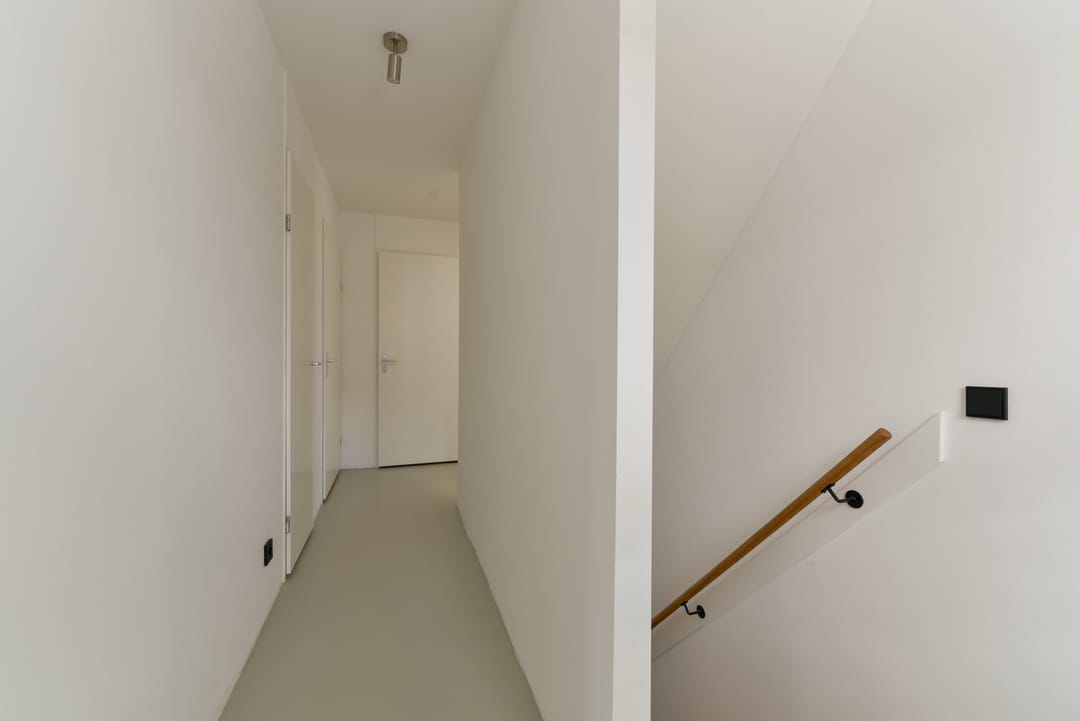 Foto 38 van Johannes Blaeustraat 5