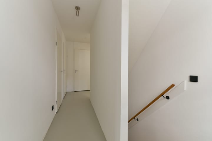 Foto 38 van Johannes Blaeustraat 5