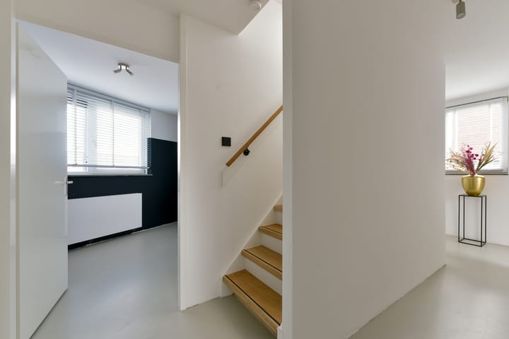 Foto 39 van Johannes Blaeustraat 5