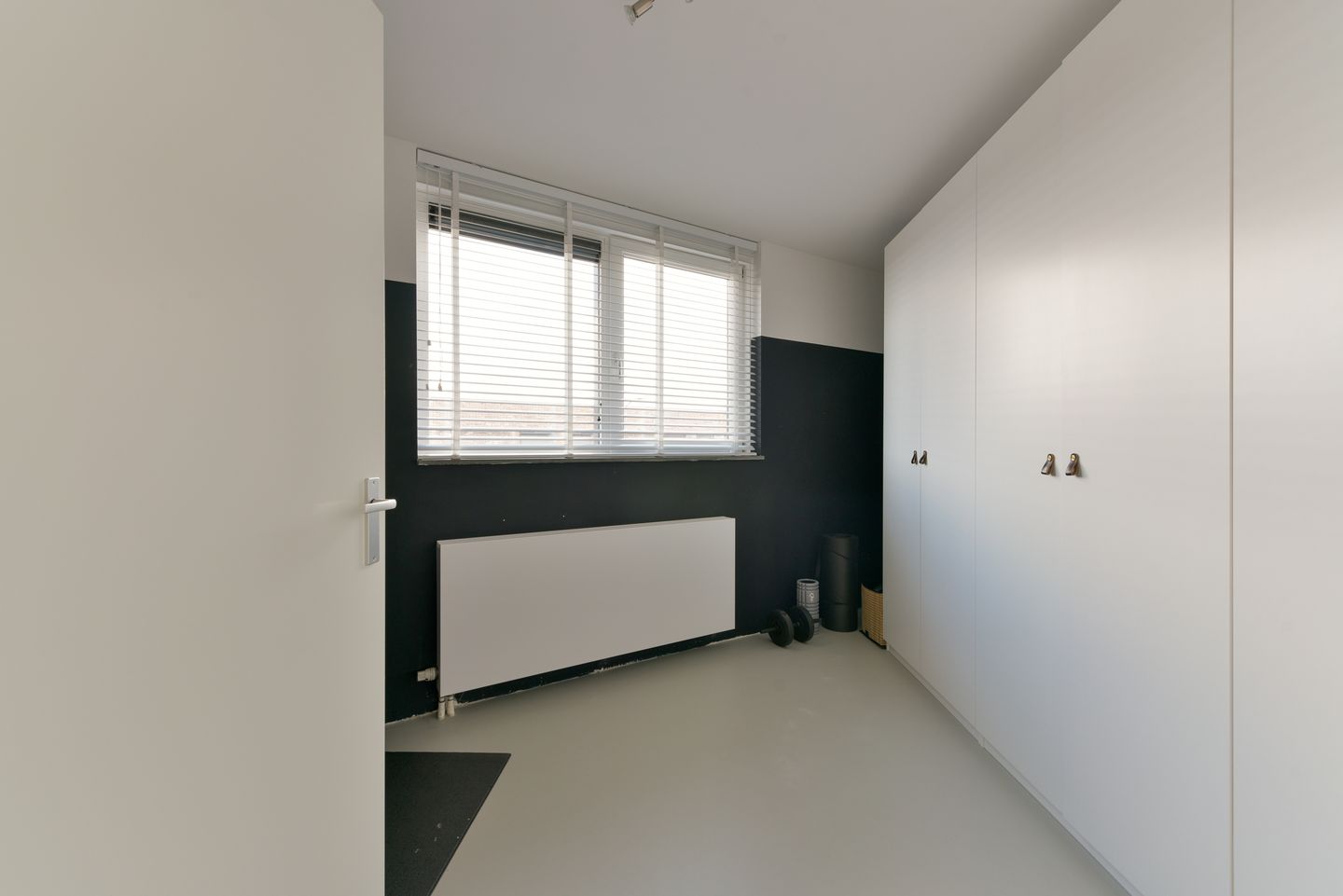 Foto 40 van Johannes Blaeustraat 5