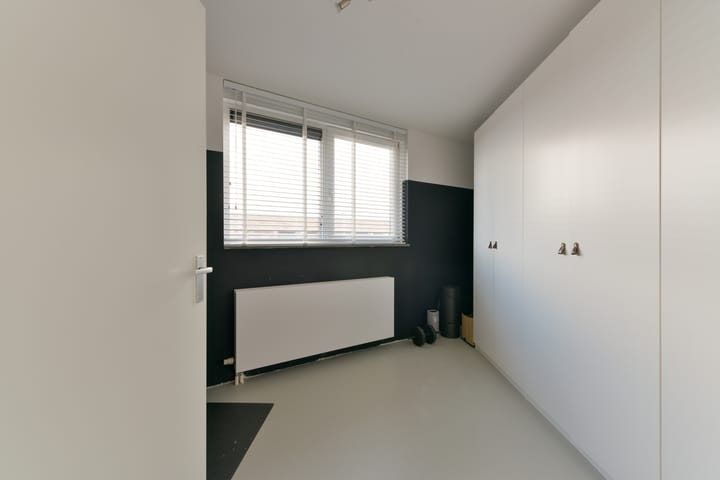 Foto 40 van Johannes Blaeustraat 5