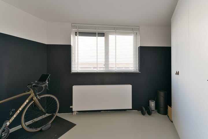 Foto 41 van Johannes Blaeustraat 5