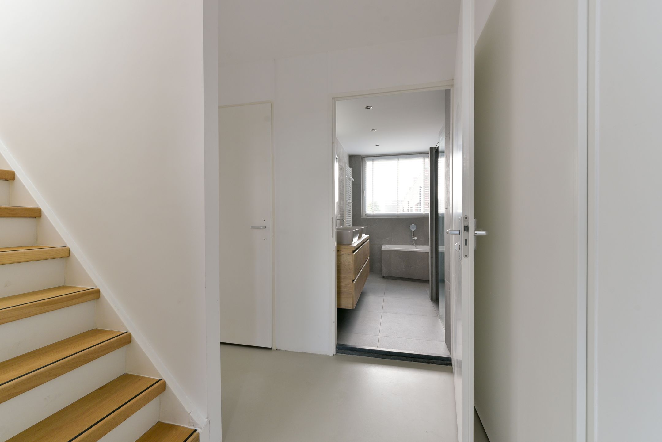 Foto 42 van Johannes Blaeustraat 5