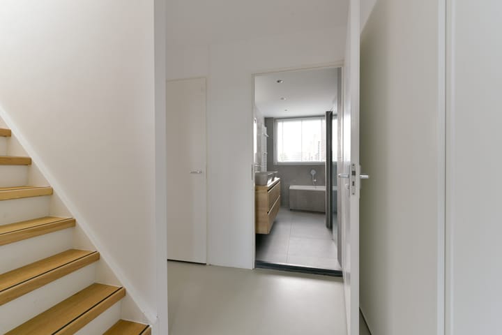 Foto 42 van Johannes Blaeustraat 5