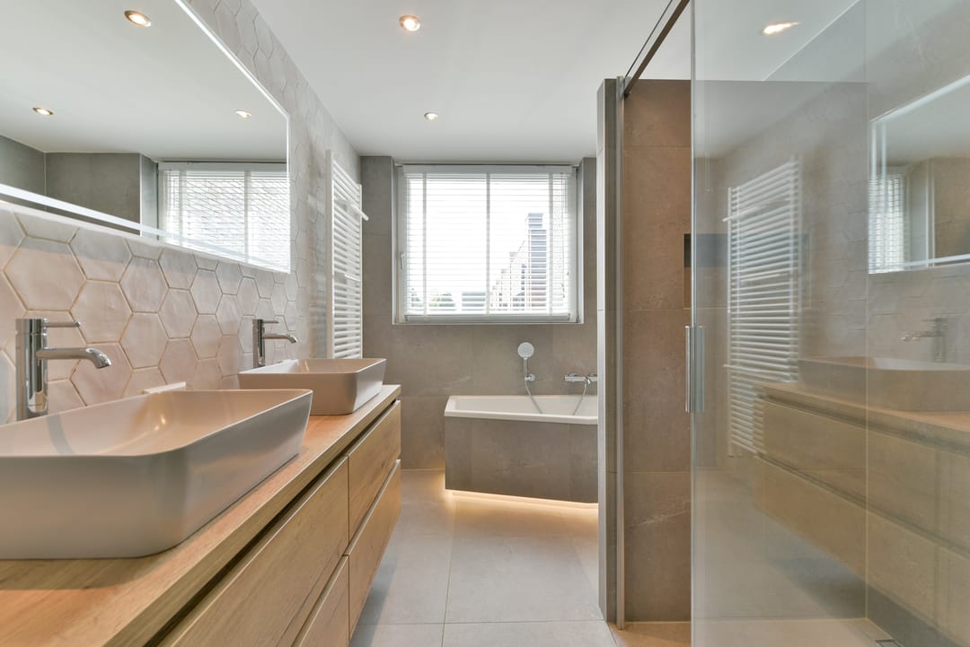 Foto 43 van Johannes Blaeustraat 5