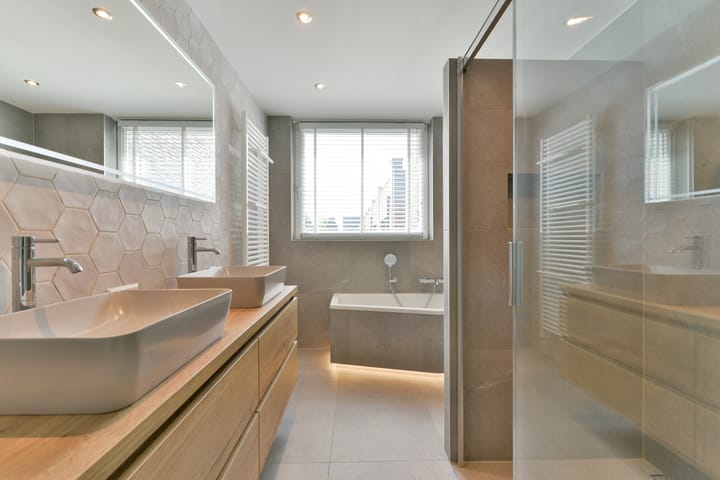 Foto 43 van Johannes Blaeustraat 5