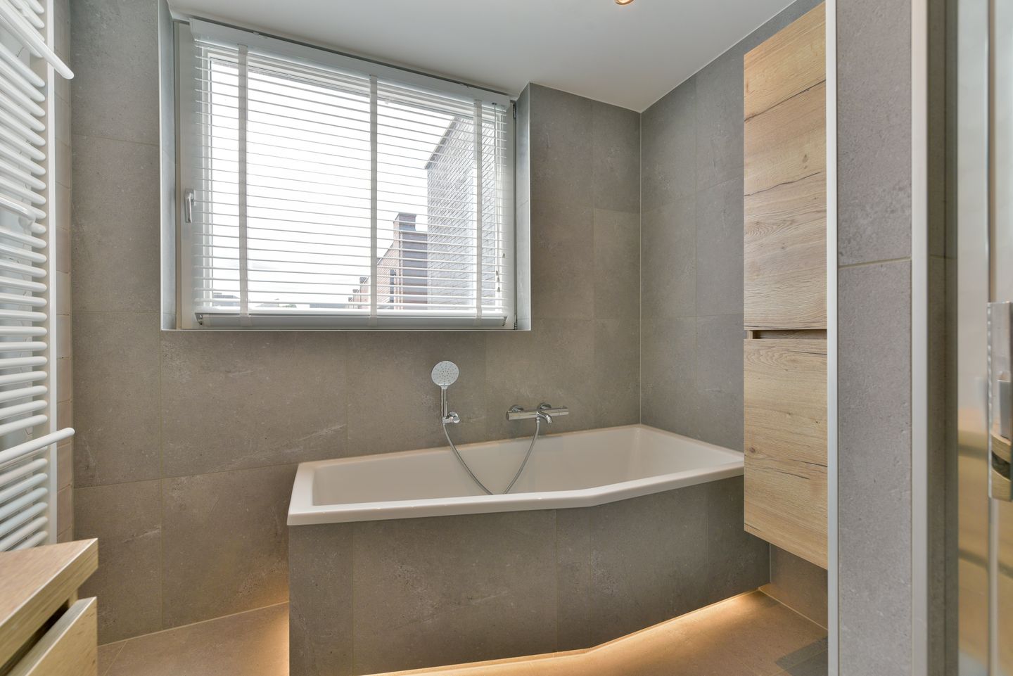 Foto 44 van Johannes Blaeustraat 5