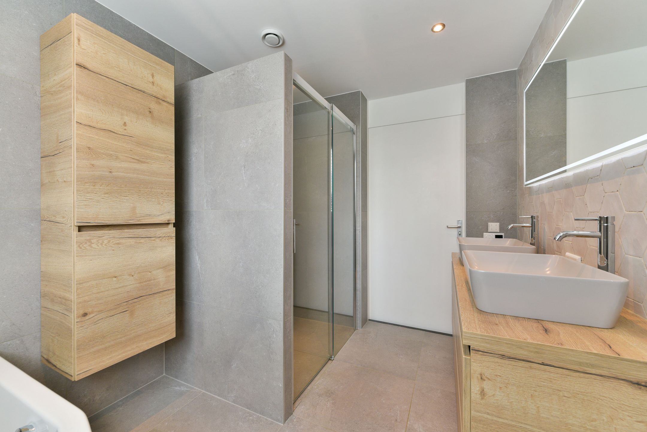 Foto 45 van Johannes Blaeustraat 5