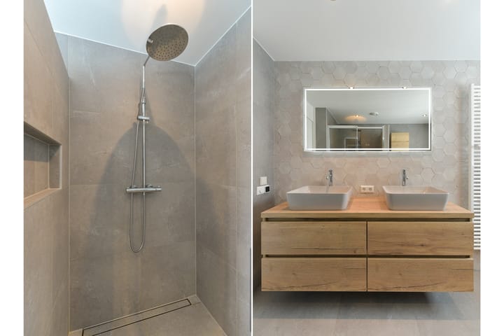 Foto 46 van Johannes Blaeustraat 5