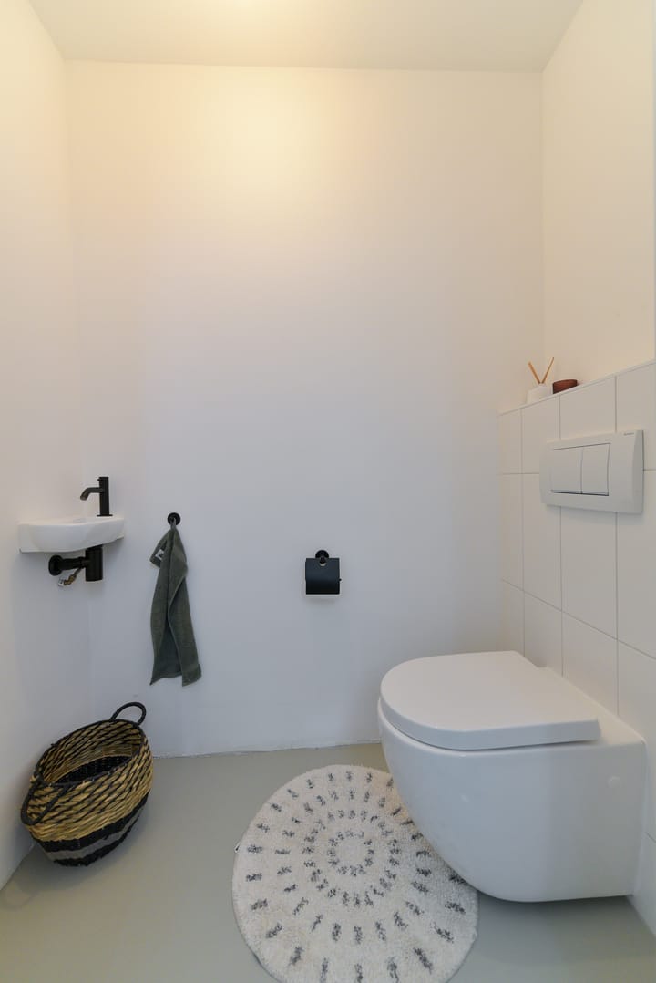 Foto 47 van Johannes Blaeustraat 5