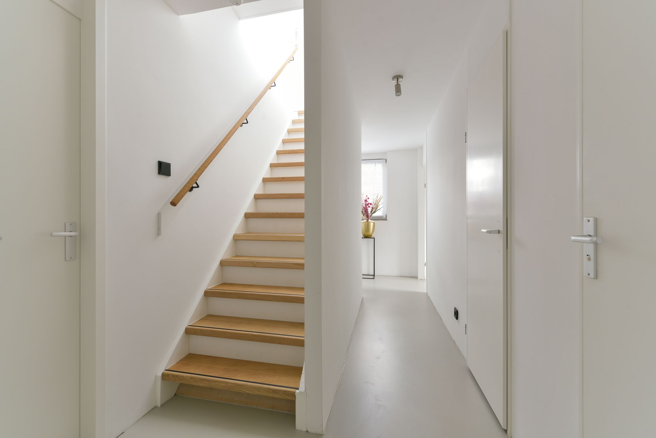 Foto 48 van Johannes Blaeustraat 5