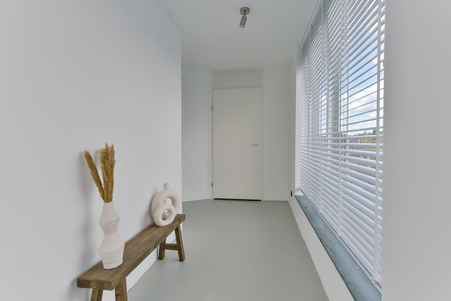 Foto 49 van Johannes Blaeustraat 5