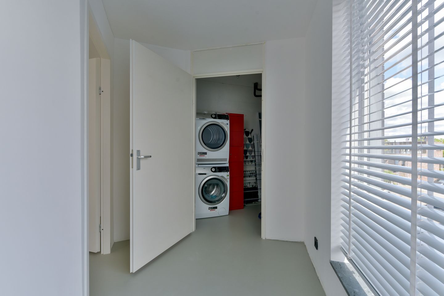 Foto 50 van Johannes Blaeustraat 5