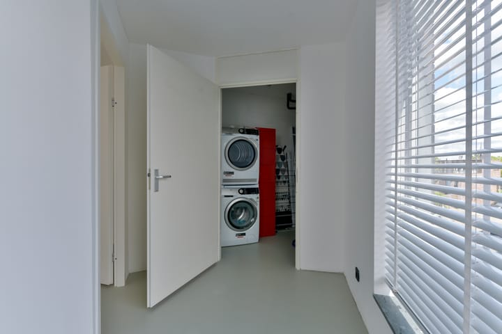 Foto 50 van Johannes Blaeustraat 5