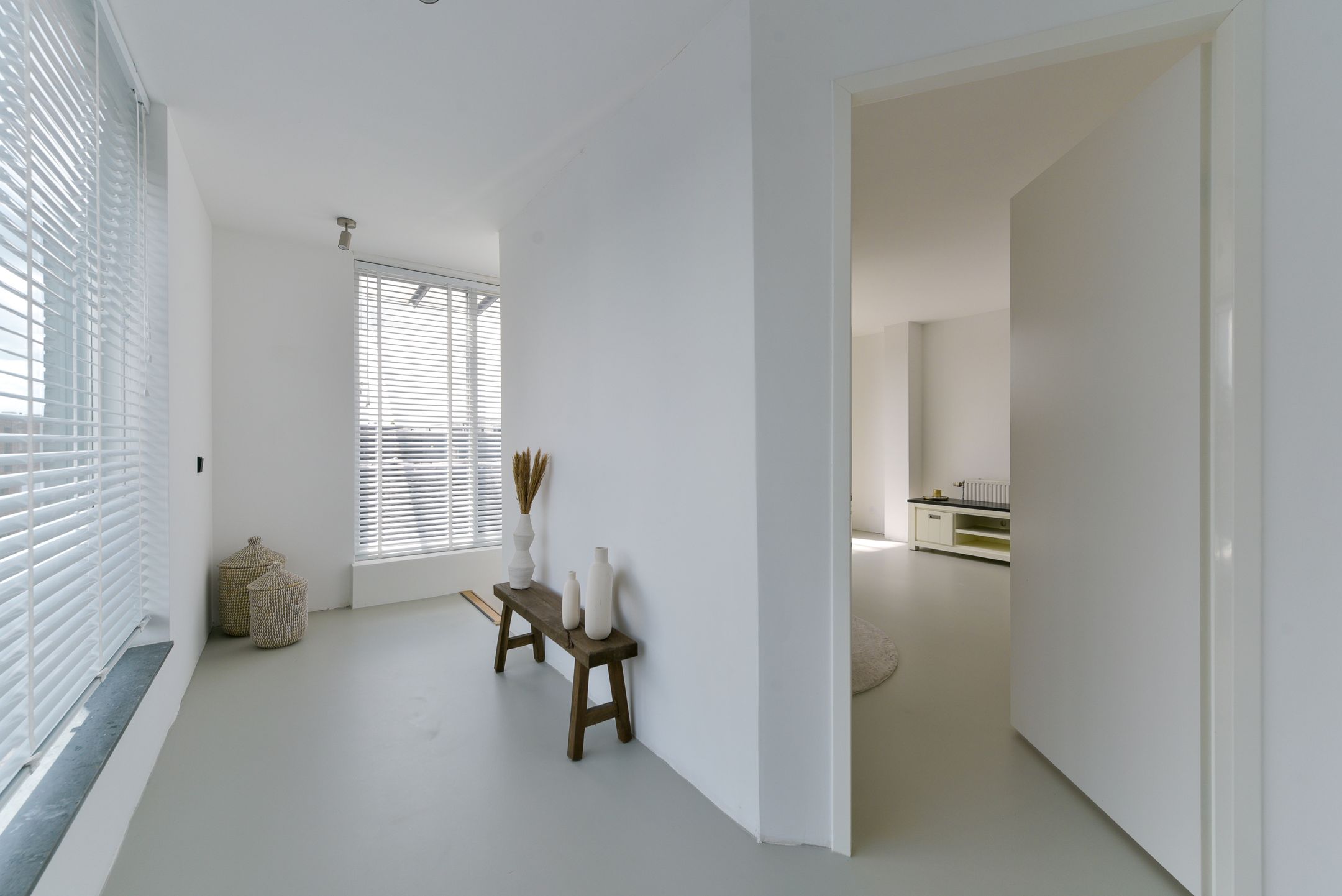 Foto 51 van Johannes Blaeustraat 5