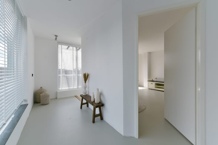 Foto 51 van Johannes Blaeustraat 5