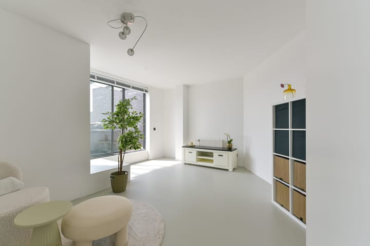 Foto 52 van Johannes Blaeustraat 5