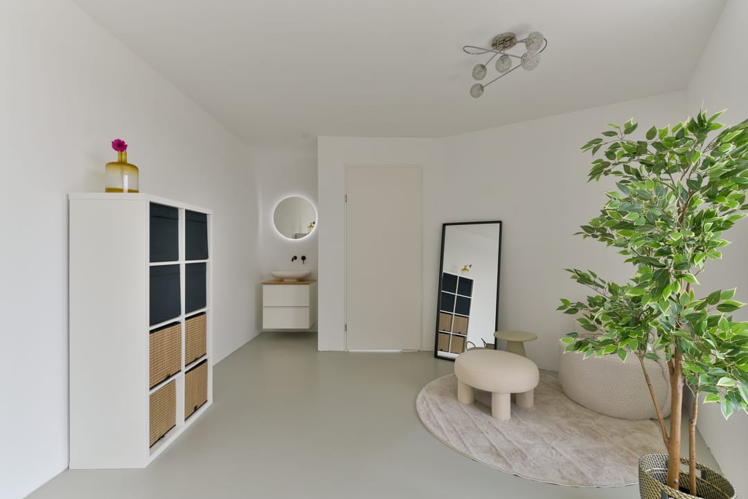 Foto 53 van Johannes Blaeustraat 5