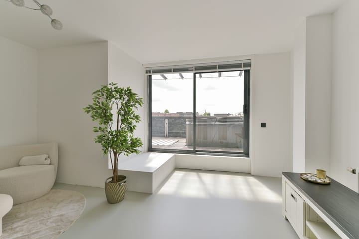 Foto 54 van Johannes Blaeustraat 5